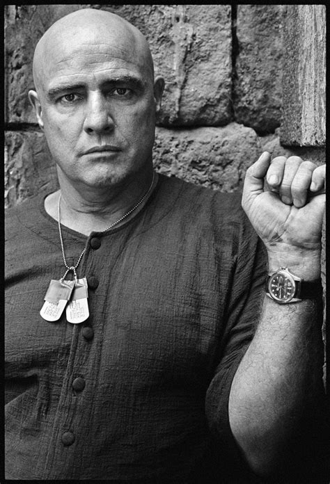 marlon brando apocalypse now watch.